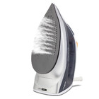 Ferro A Vapor Britânia Base Antiaderente Vapor Extra Autolimp