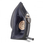 Ferro A Vapor Britânia Ceramic Bfv2000