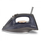 Ferro A Vapor Britânia Ceramic Bfv2000