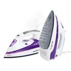 Ferro A Vapor Britania Fb1000c 220v (000002392714)