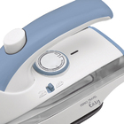 Ferro A Vapor Britânia Travel Easy Bivolt