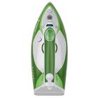 Ferro A Vapor Cadence Iro500 Comfort Plus 220v