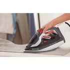 Ferro A Vapor Com Desligamento Automático Black Decker Fx3900