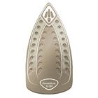 Ferro Á Vapor Forcegliss Fv1546b2 Ffc1 Arno Azul 220v