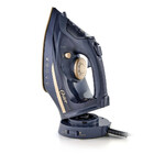 Ferro A Vapor Oster 2 Em 1 Uso Com Ou Sem Fio