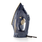 Ferro A Vapor Oster 2 Em 1 Uso Com Ou Sem Fio