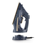 Ferro A Vapor Oster 2 Em 1 Uso Com Ou Sem Fio