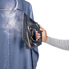 Ferro A Vapor Oster 2 Em 1 Uso Com Ou Sem Fio