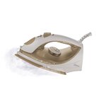 Ferro À Vapor Oster 5907 Champagne