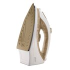 Ferro A Vapor Oster Jato De Vapor Base Antiaderente Gcstbs5907