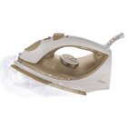 Ferro A Vapor Oster Jato De Vapor Base Antiaderente Gcstbs5907