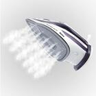 Ferro A Vapor Pfe Nano Ceramic Turbo Vapor 1200w Philco 220v