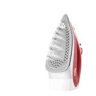 Ferro A Vapor Pfv2320v Philco 220v