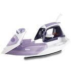 Ferro A Vapor Pfv999rx Easy Tank Philco 220v