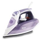 Ferro A Vapor Pfv999rx Easy Tank Philco 220v