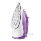 Ferro A Vapor Philco 127v Pfv320rx