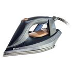 Ferro A Vapor Philco Cerâmica 1,5l 127v