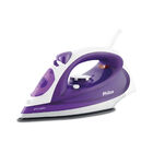 Ferro A Vapor Philco Pfv2300rx 127v