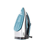 Ferro A Vapor Philco Pfv3100az Nano Ceramic 127v