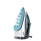 Ferro A Vapor Philco Pfv3100az Nano Ceramic 127v