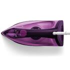 Ferro À Vapor Philips Easyspeed 2400w Corta-pingos 220v