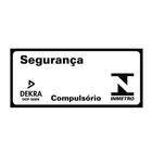 Ferro A Vapor Philips Walita 127v Base Cerâmica 2000w Branco