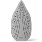 Ferro A Vapor Philips Walita 220v Base Cerâmica 2000w Branco