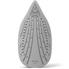 Ferro A Vapor Philips Walita Ecopower Super 220v Dst3030