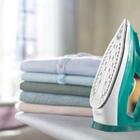 Ferro A Vapor Philips Walita Ecopower Super Dst3030