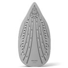 Ferro A Vapor Philips Walita Ecopower Super Dst3030