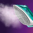 Ferro A Vapor Philips Walita Ecopower Super Dst3030