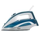 Ferro A Vapor Smart Pass Philco 127v Pfv900az