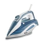 Ferro A Vapor Smart Pass Philco 127v Pfv900az