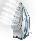 Ferro A Vapor Smart Pass Philco 127v Pfv900az