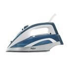 Ferro A Vapor Smart Pass Philco 127v Pfv900az