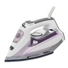 Ferro A Vapor Super Pass Duraliss Philco 127v