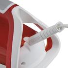 Ferro A Vapor Ultragliss 54 Laranja Arno Fu54 Ferro A Vapor U