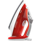 Ferro A Vapor Ultragliss 54 Laranja Arno Fu54 Ferro A Vapor U