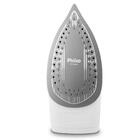 Ferro A Vapor Vermelho Pfv300v Philco
