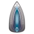 Ferro À Vapor Vinho Ultragliss Iii 1200w Arno 110v Fua3