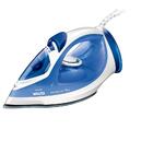 Ferro A Vapor Walita Easyspeed Plus Azul E Branco Walita