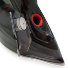 Ferro A Vapor Walita Power Life Ri2995