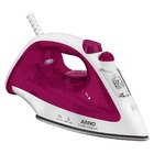 Ferro Arno A Vapor Essentialgliss - Fmq - 1830009065 Branco/r