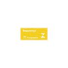 Ferro Black+decker Vfa1110 Preto E Prata 220v