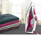 Ferro Black E Decker Fx2200 Vapor Branco Com Vermelho 220v