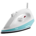 Ferro Britânia Fb26 220v