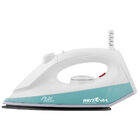 Ferro Britânia Fb26 220v