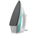 Ferro Britânia Fb26 220v