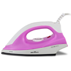 Ferro Britania Seco Antiaderente Bfs28r - 063601082