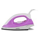 Ferro Britania Seco Antiaderente Bfs28r - 063601082